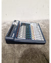 Soundcraft Signature 12 - Mixer - Spares or Repair - Photo 11