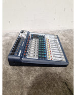Soundcraft Signature 12 - Mixer - Spares or Repair - Image 11