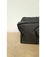 Traps Drum Hardware Bag - Black - Excellent - Image 4