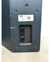 Tannoy T-12 Passive - Passive Speakers - Good - Photo 12