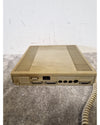 Atari Mega 1 Computer - Grey Computer - Spares or Repair w/ Keyboard - Photo 13