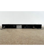 Beyerdynamic NE 912 - Wireless Systems - Good - Image 5