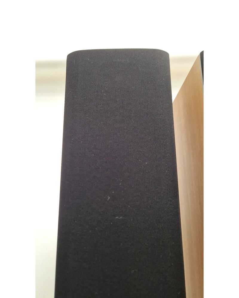 B&W DM603 S3 (Pair) - Hi-Fi Speakers - Excellent w/ Original Box & Manuals - image 7
