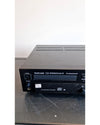 Tascam CD-RW900MKII - CD Players - Good w/ Manuals - Photo 13
