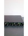 Focusrite Green Focus EQ - Equalizer - Green - Good - Photo 7