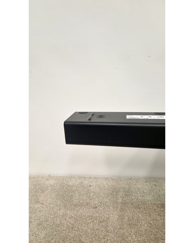 Samsung PS-WR55D - Subwoofer - Black - Good - image 9