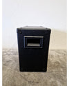 Hiwatt Celestion - Speaker Cabinet - Black - Excellent - Photo 7
