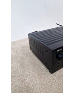 Denon AVR-X2400H - Receiver - Excellent w/ remote_control - Image 11