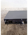 Sennheiser EW100 G3 1GB 1785-1800MHz e835 mic and receiver - Microphone System - Good - Photo 8