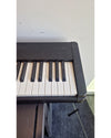 Yamaha P-80 - Musical Keyboards - Good w/ Power Supply - Photo 2