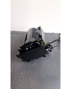 Dedolight DLH4 3 Head Kit - Lights - Good - Photo 10