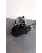 Dedolight DLH4 3 Head Kit - Lights - Good - Image 10