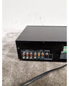 RSQ NK-2000U - Media Player - Black - Spares or Repair - Photo 7