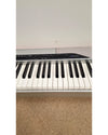 Casio Privia PX-310 - Digital Piano - Weighted Keys - Good w/ Power Supply - Photo 3