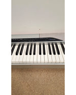 Casio Privia PX-310 - Digital Piano - Weighted Keys - Good w/ Power Supply - Image 3