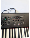 Yamaha CP88 - Stage Piano - Excellent w/ Power Supply & Sustain Pedal, Wheel-On Soft Case - Photo 16