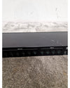 Mark of the Unicorn MIDI Express - MIDI Interface - Very Good - Photo 4