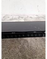 Mark of the Unicorn MIDI Express - MIDI Interface - Very Good - Image 4