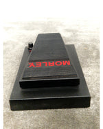 Morley Pro Series - Volume Pedal Effects Pedal - Passive Design - Good - Image 4