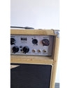 Ashdown MAG-C112-250 Tweed - Bass Amplifier - Excellent - Photo 15