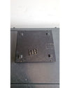Roland PG-300 - MIDI Controller - Good - Photo 11