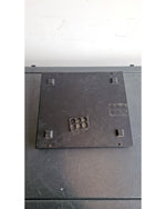 Roland PG-300 - MIDI Controller - Good - Image 11