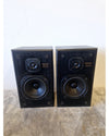 Technics SB-CS5 - Hi-Fi Speakers - Black - Good - Photo 9