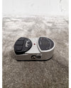 Fender PT-100 - Tuner - Good - Photo 5