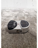 Fender PT-100 - Tuner - Good - Image 5