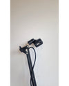 K&M Microphone Boom - Microphone Stand - Very Good - Photo 2