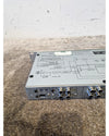Cloud CX 163 - Mixer - Good - Photo 6