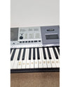 Yamaha PSR E403 - Keyboards - Good w/ Soft Case & Power Supply - Photo 4