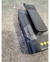 Motorola CP040 - Black – Two-Way Radio - Spares or Repair - Photo 5