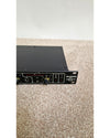 Drawmer DF320 - Expander/Filter - Excellent - Photo 2