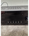 Sony STR-DH800 - AV Receiver - Excellent w/ remote - Photo 9