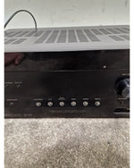 Sony STR-DH800 - AV Receiver - Excellent w/ remote - Image 9