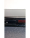 Technics SL-PJ26A - Jammed Tray CD Player - Spares or Repair - Photo 7