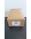 Unitech PS900 - Devices - Like New w/ Original Box - Photo 3