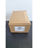 Unitech PS900 - Devices - Like New w/ Original Box - Image 3