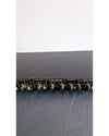 Drawmer DL241 - Compressor - Good - Photo 10
