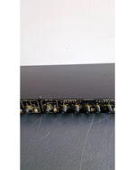 Drawmer DL241 - Compressor - Good - Image 10
