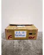 Pioneer PDR-609 - Compact Disc Recorder - Black - Excellent w/ Original Box - Image 2