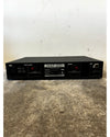 Naim NAP 200 - Power Amplifier - Excellent w/ Original Box - Photo 5