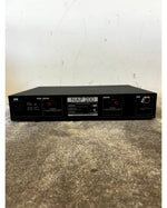 Naim NAP 200 - Power Amplifier - Excellent w/ Original Box - Image 5