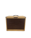 Peavey Classic 112E - Guitar Amplifiers - Very Good - Photo 1