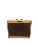 Peavey Classic 112E - Guitar Amplifiers - Very Good - Image 1