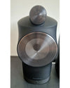 Bowers & Wilkins Formation Duo Speaker System - Excellent w/ Original Box - Photo 10
