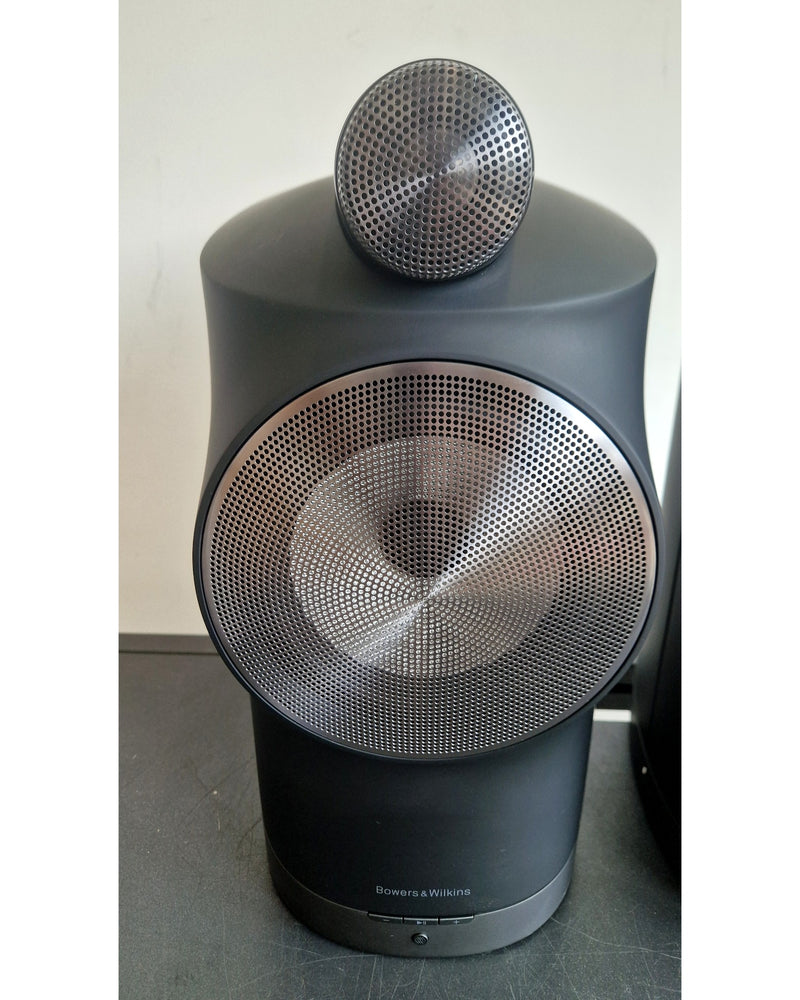 Bowers & Wilkins Formation Duo Speaker System - Excellent w/ Original Box - Image 10
