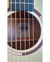 Tanglewood TS3 - Acoustic Guitars - Like New w/ Original Box - Photo 3