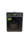Trace Elliot 715X - Bass Amplifiers - Spares or Repairs - Photo 1